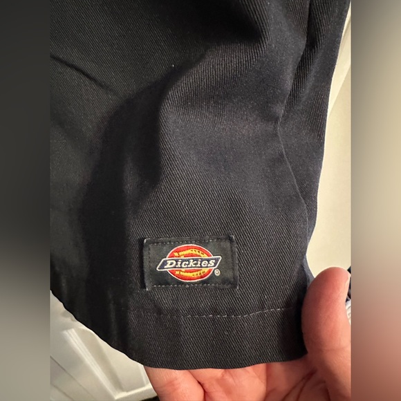 Men’s work pants work shorts bundle - Picture 3 of 11